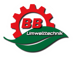 BB-Umwelttechnik Logo
