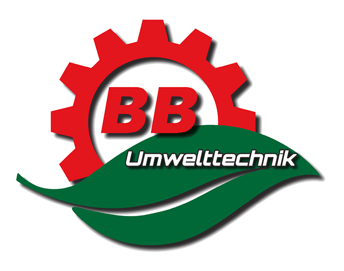 BB-Umwelttechnik Logo
